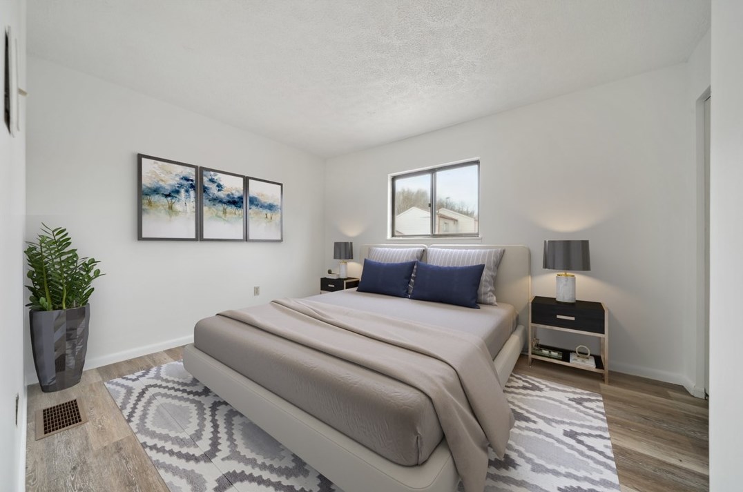 190 Sugar Maple Cir, Washington PA  15301-8319 exterior