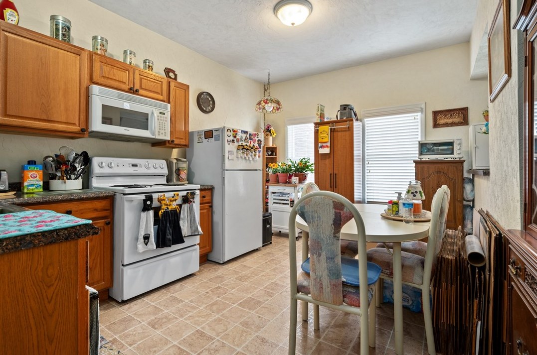 109 Cavitt Ave, Trafford PA 15085-1064 exterior