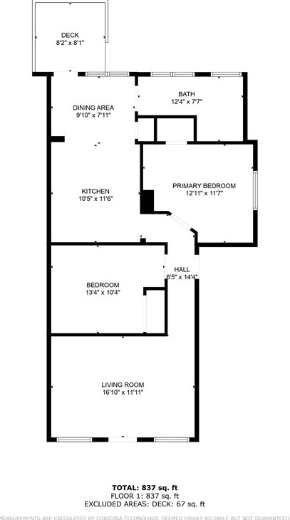 109 Cavitt Ave, Trafford PA 15085-1064 exterior