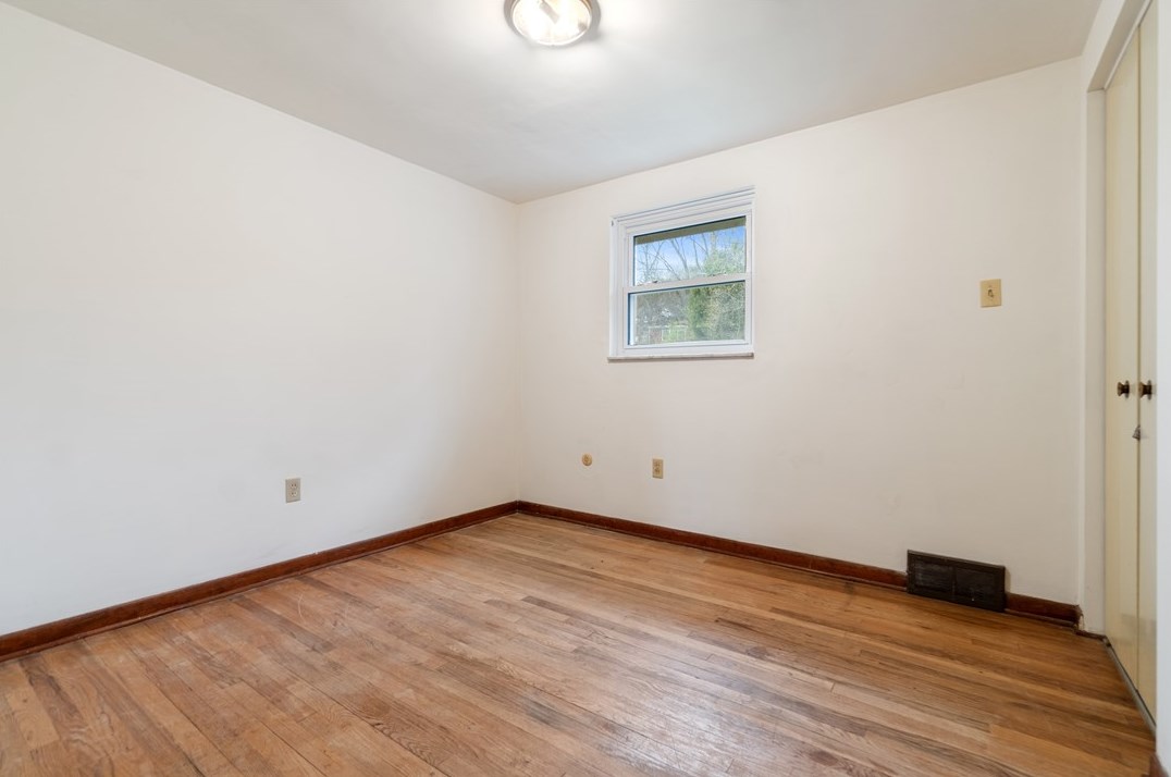 627 Driftwood Dr, Pittsburgh PA  15243-1712 exterior