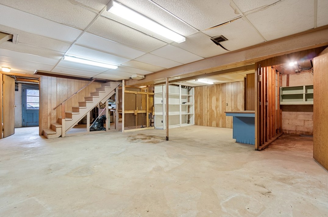 627 Driftwood Dr, Pittsburgh PA  15243-1712 exterior