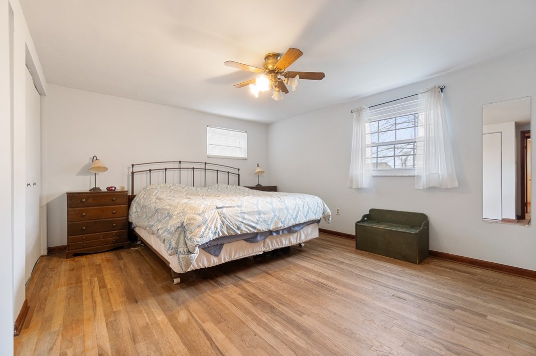 627 Driftwood Dr, Pittsburgh PA  15243-1712 exterior