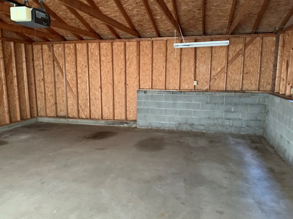 392 Cortez Dr, Washington PA 15301-1310 exterior