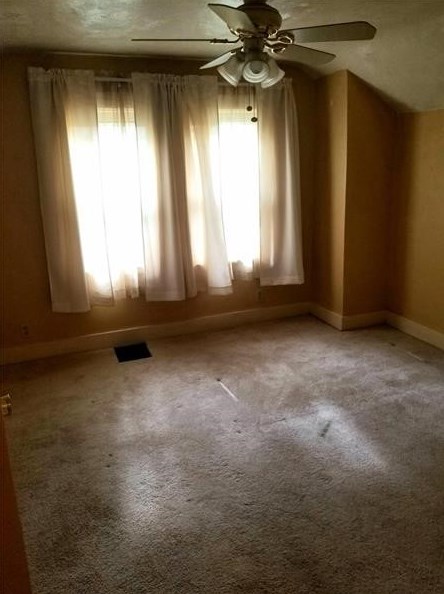 5530 Moore Ave, Verona PA  15147-3238 exterior