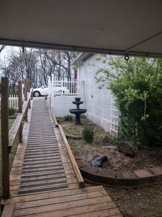 634 Mortimer Ave, Turtle Creek, PA 15145