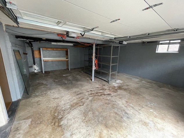 423 Springwood Dr, Verona PA  15147-2623 exterior