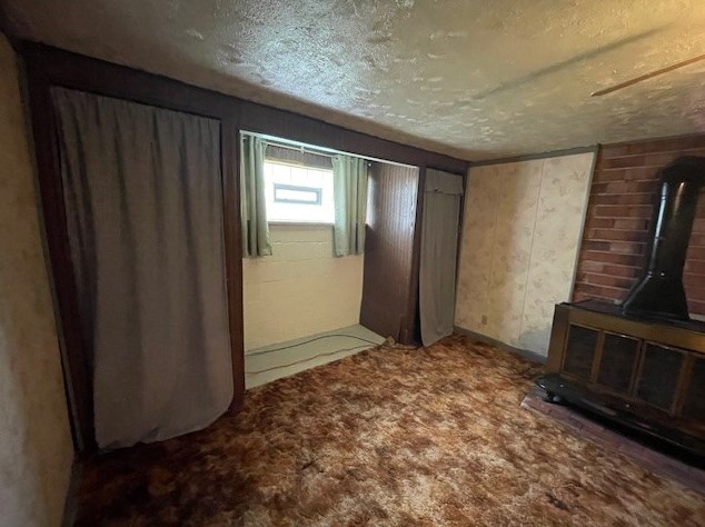 423 Springwood Dr, Verona PA  15147-2623 exterior