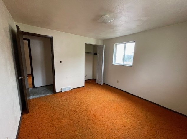 423 Springwood Dr, Verona PA  15147-2623 exterior