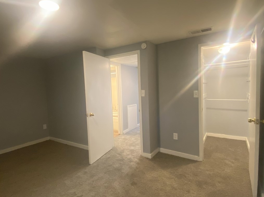 2578 Pitcairn Rd, Monroeville PA 15146-3378 exterior