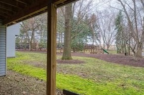 100 Denniston St, Pittsburgh PA  15206-4028 exterior