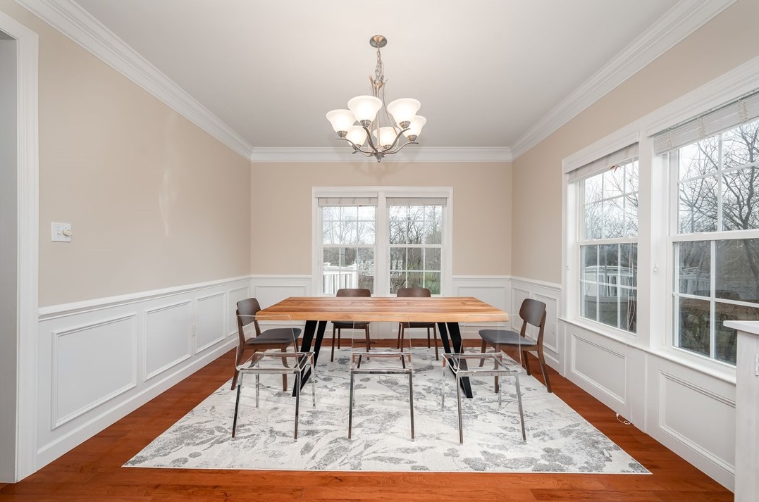 1412 Mystic Valley Dr, Sewickley PA  15143-8873 exterior