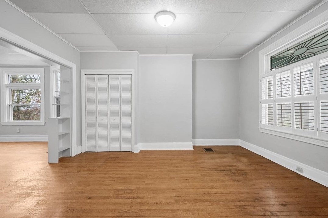 401 Harris Ave, Pittsburgh PA  15205-3226 exterior