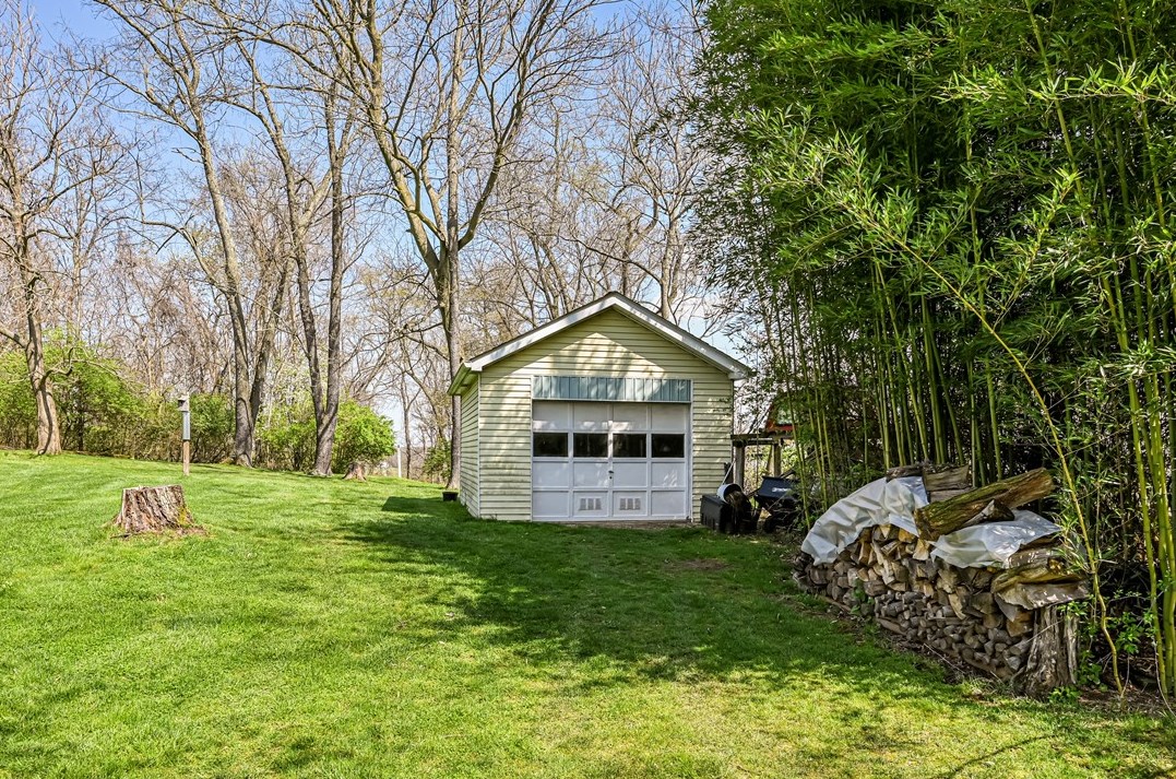 361 Middletown Rd, New Stanton, PA 15672