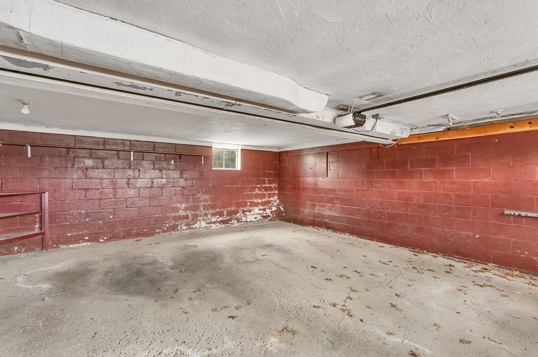 406 Smt Dr, Pittsburgh PA 15238-2921 exterior