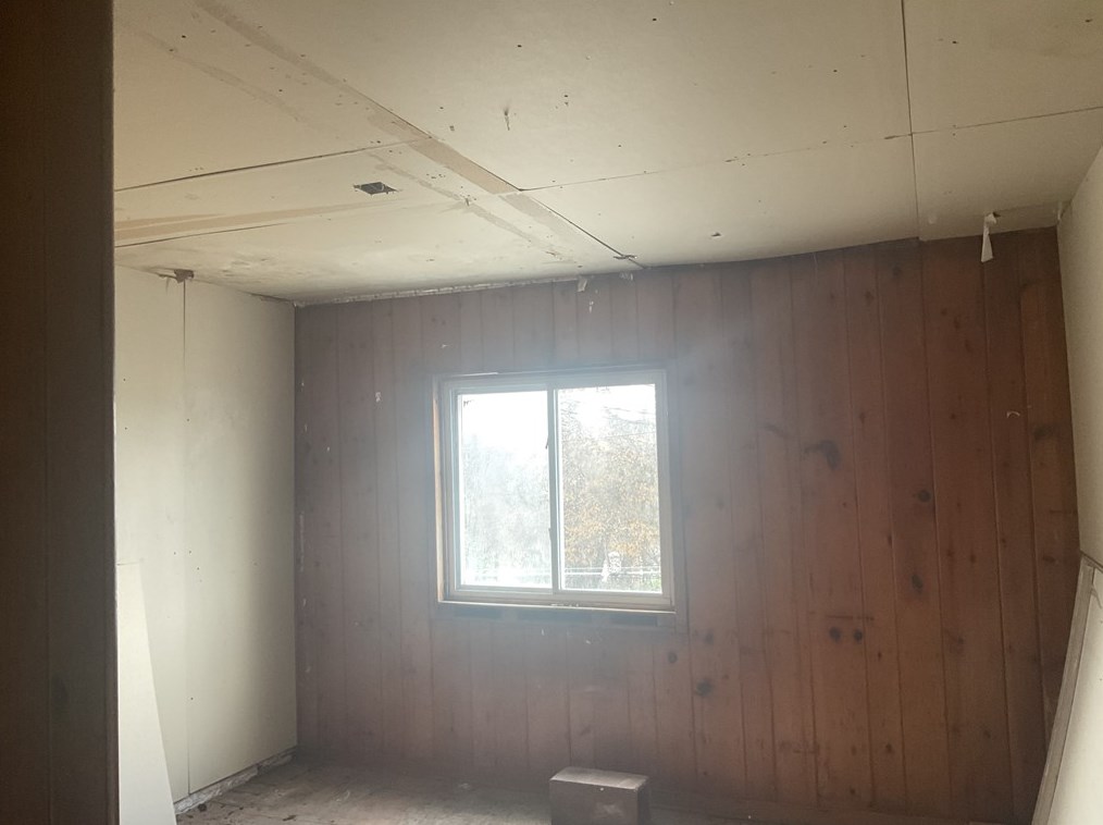 340 11 Ave, Whitaker PA  15120-1439 exterior