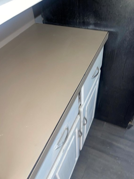 340 11 Ave, Whitaker PA  15120-1439 exterior