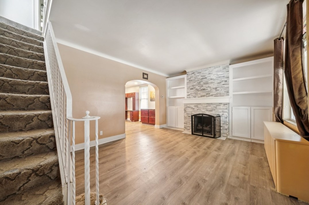 416 Gilmore Ave, Trafford, PA 15085