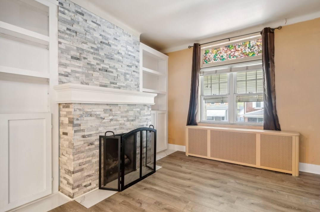 416 Gilmore Ave, Trafford, PA 15085
