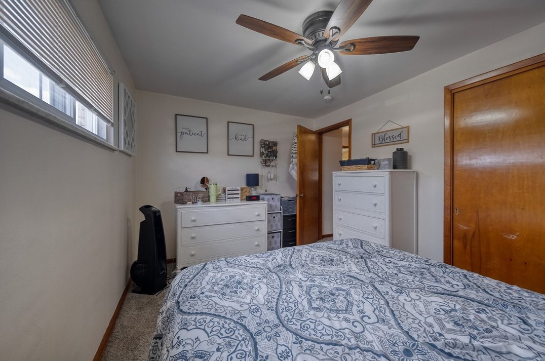 3622 Wallace Dr, Pittsburgh PA  15227-4428 exterior