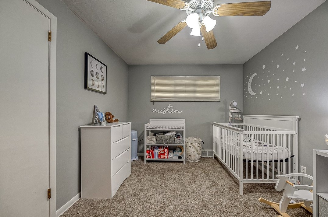 3622 Wallace Dr, Pittsburgh PA  15227-4428 exterior