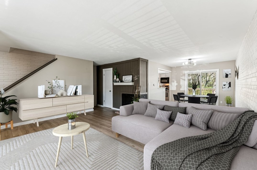 3170 Cheltenham Ct, Gibsonia PA  15044-8508 exterior