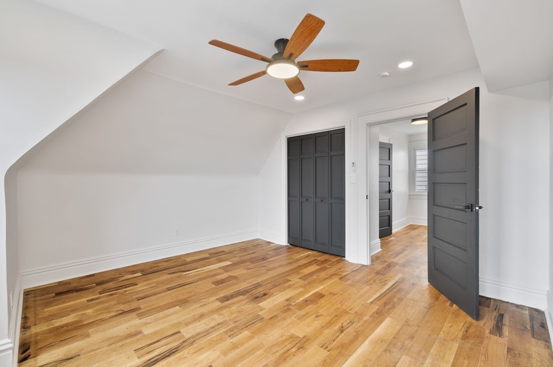 140 Bigham St, Pittsburgh PA  15211-1462 exterior