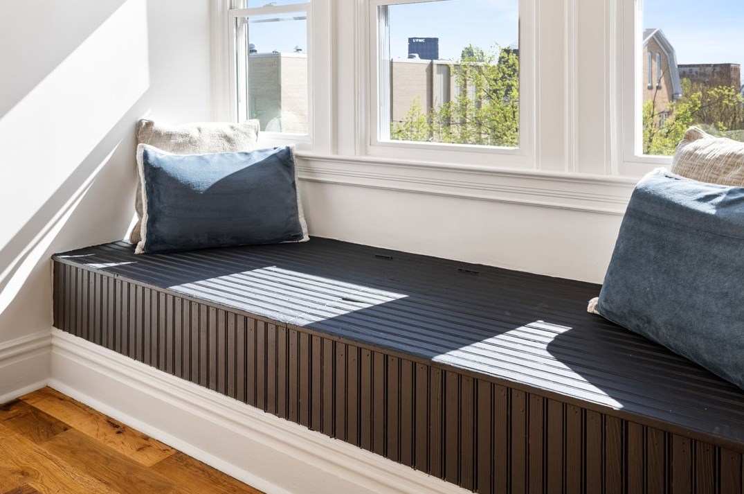 140 Bigham St, Pittsburgh PA  15211-1462 exterior