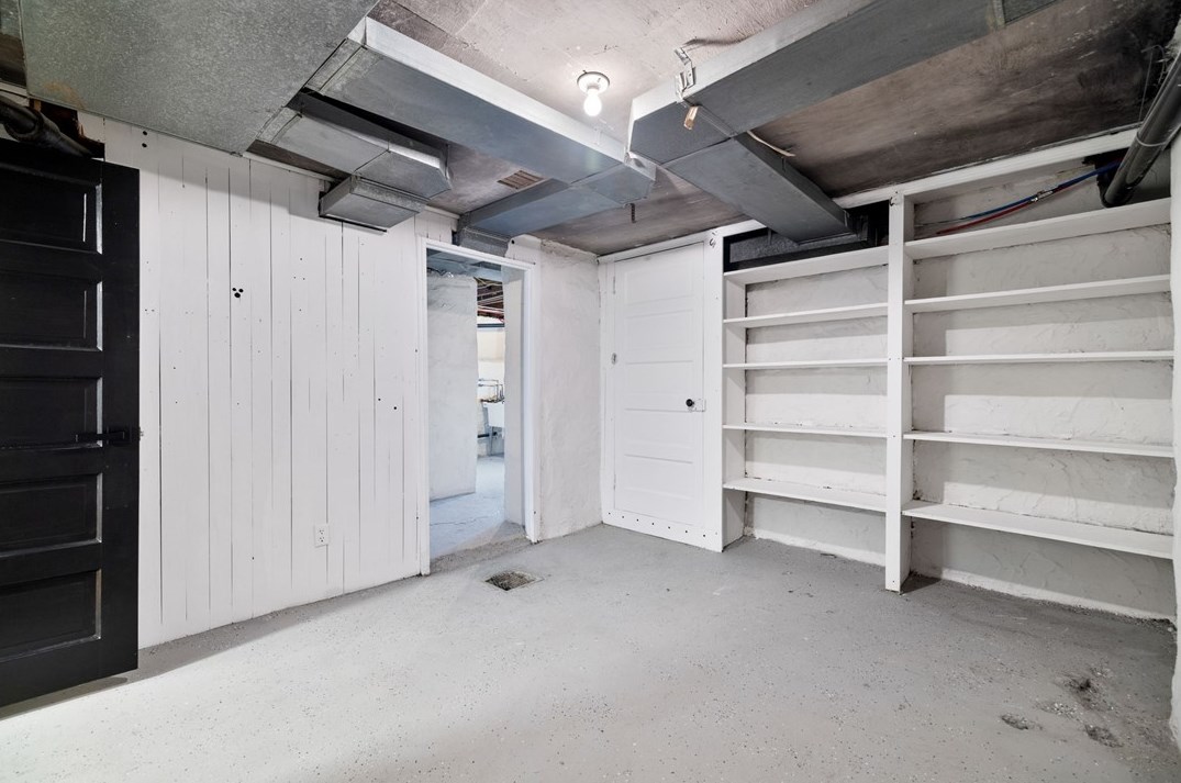 140 Bigham St, Pittsburgh PA  15211-1462 exterior