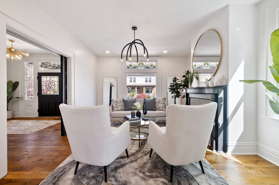 140 Bigham St, Pittsburgh PA  15211-1462 exterior