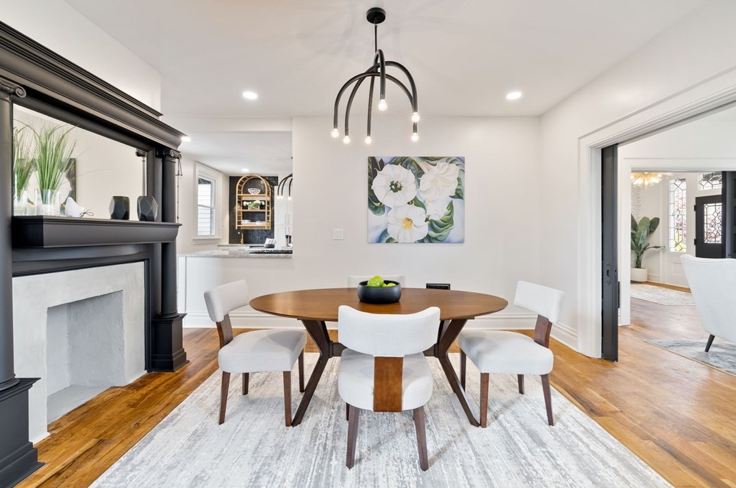 140 Bigham St, Pittsburgh PA  15211-1462 exterior