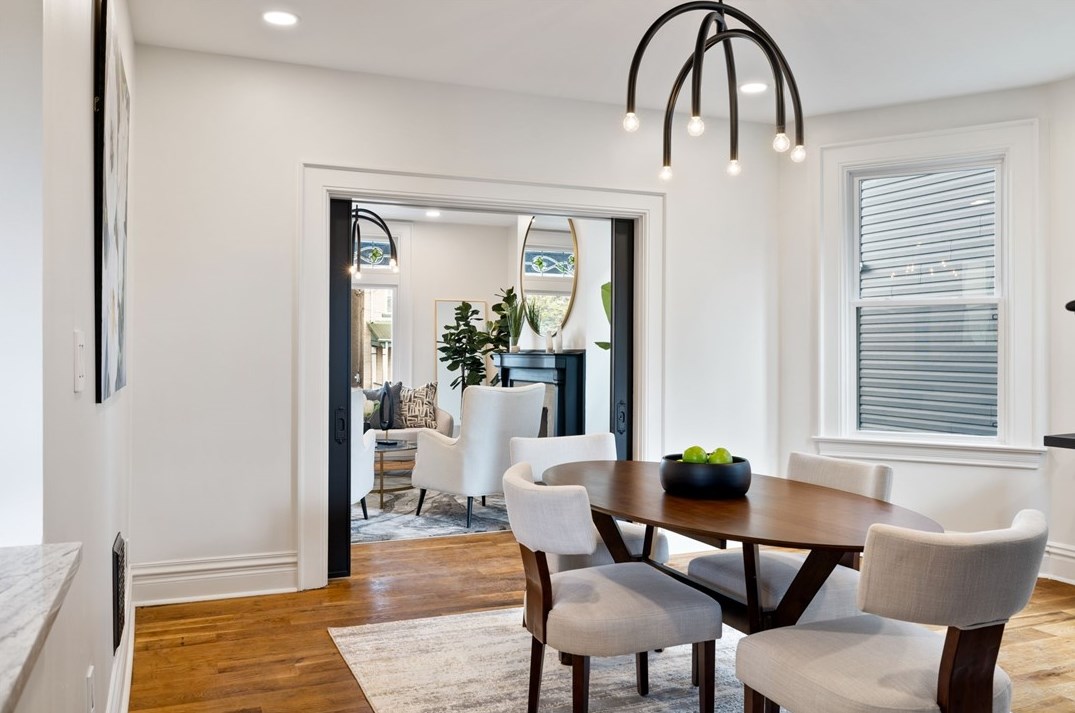 140 Bigham St, Pittsburgh PA  15211-1462 exterior