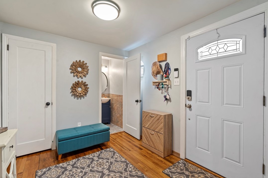 4268 Stanton Ave, Pittsburgh PA  15201-2242 exterior