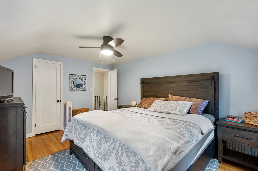 4268 Stanton Ave, Pittsburgh PA  15201-2242 exterior