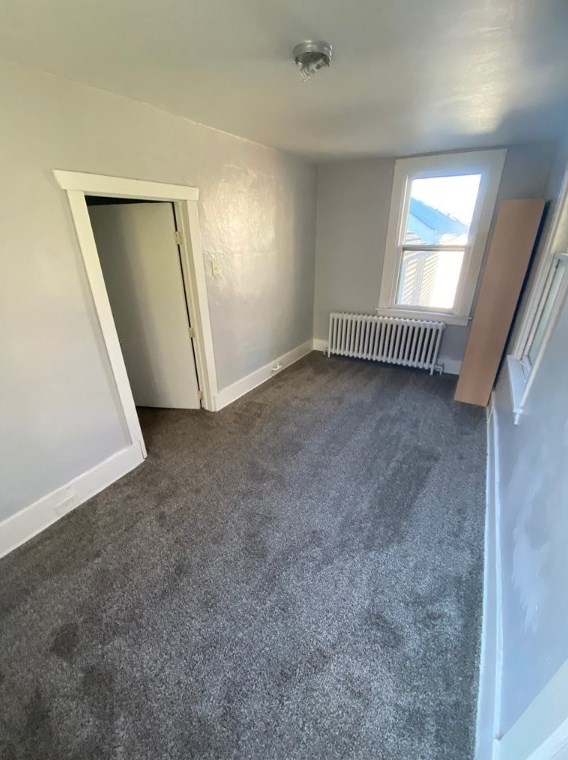 205 Wilbur St, Pittsburgh PA  15210-3324 exterior