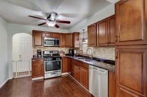 21 Run St, Collier Township PA  15106-1938 exterior