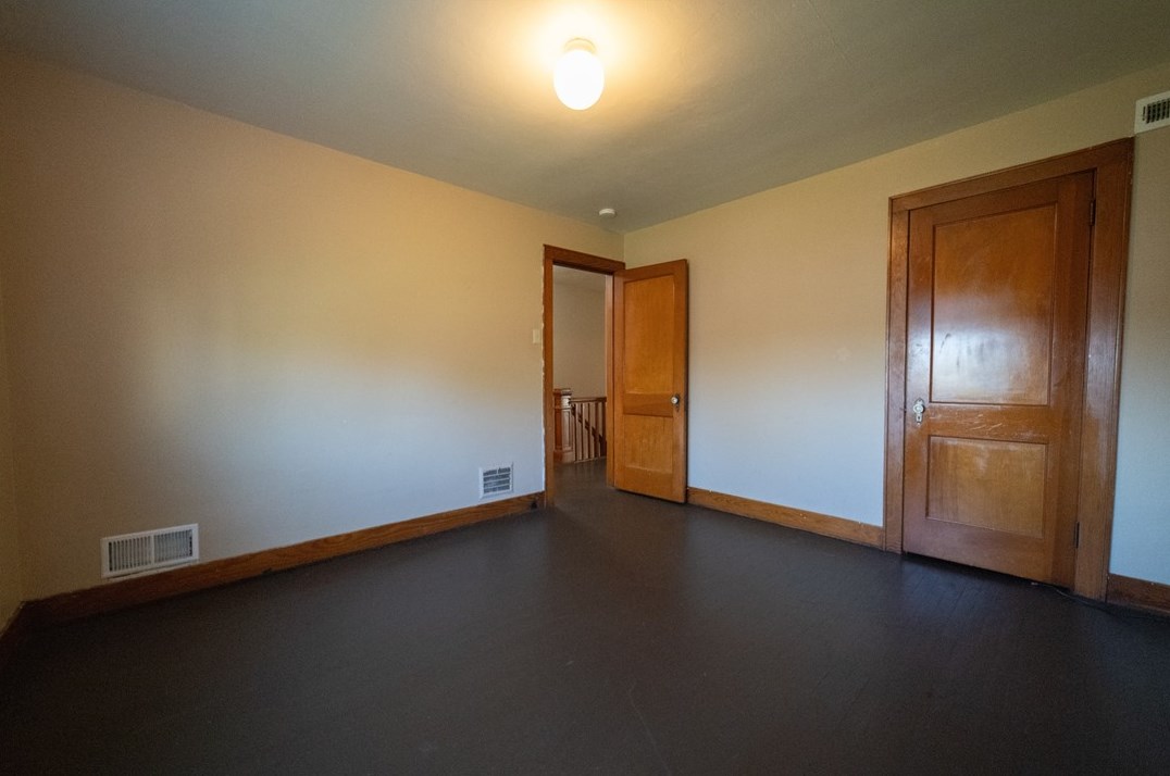 177 Magnolia St, Whitaker PA 15120-2332 exterior