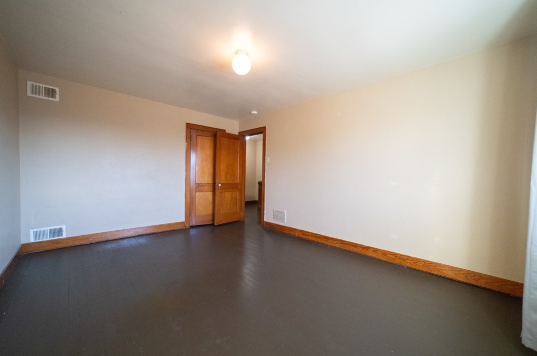 177 Magnolia St, Whitaker PA 15120-2332 exterior