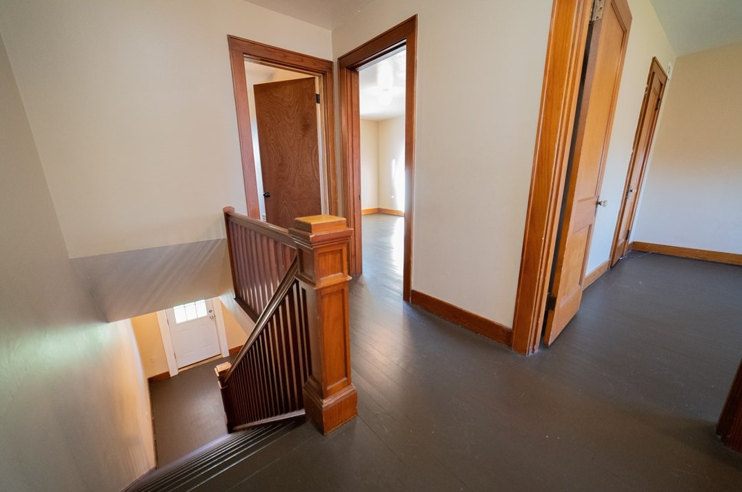 177 Magnolia St, Whitaker PA 15120-2332 exterior