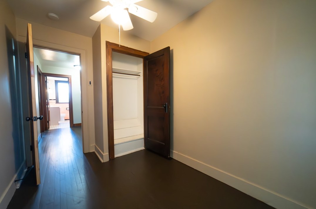 177 Magnolia St, Whitaker PA 15120-2332 exterior