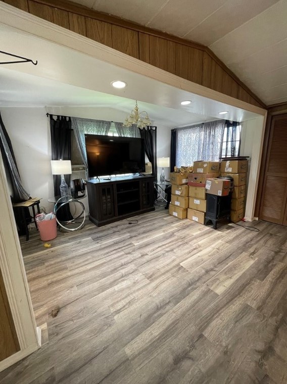 664 Banetown Rd, Washington PA 15301-6432 exterior