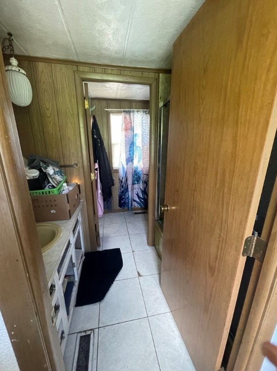 664 Banetown Rd, Washington PA 15301-6432 exterior