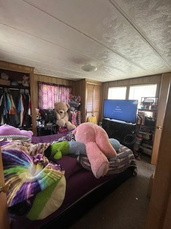 664 Banetown Rd, Washington PA 15301-6432 exterior