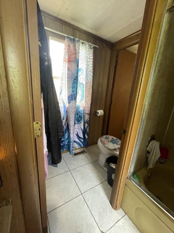 664 Banetown Rd, Washington PA 15301-6432 exterior