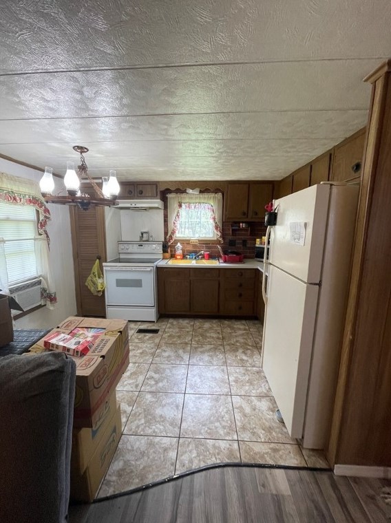 664 Banetown Rd, Washington PA 15301-6432 exterior