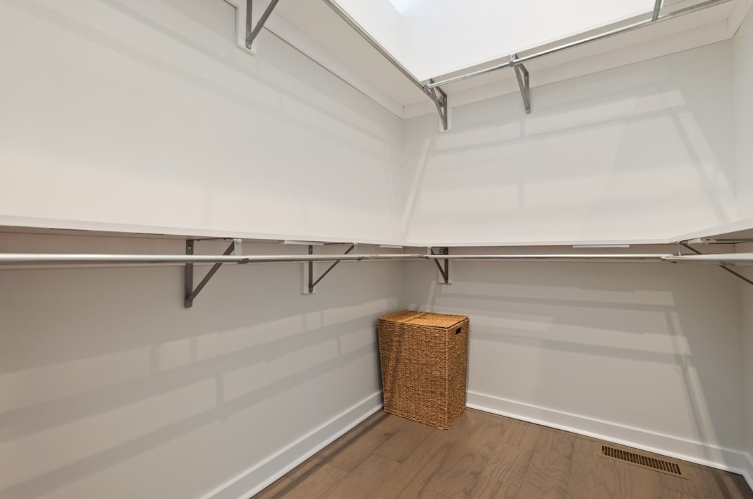 144 43rd St, Pittsburgh PA  15201-3148 exterior