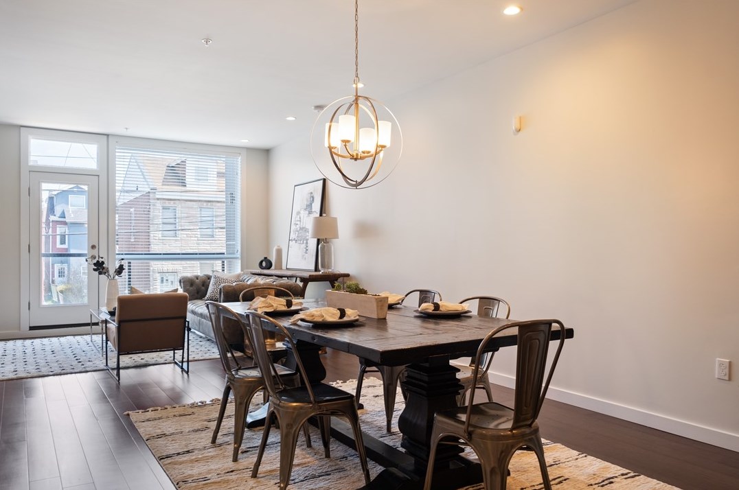 144 43rd St, Pittsburgh PA  15201-3148 exterior