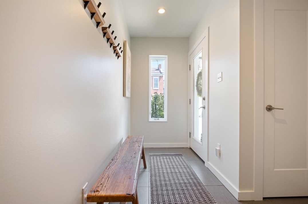 144 43rd St, Pittsburgh PA  15201-3148 exterior