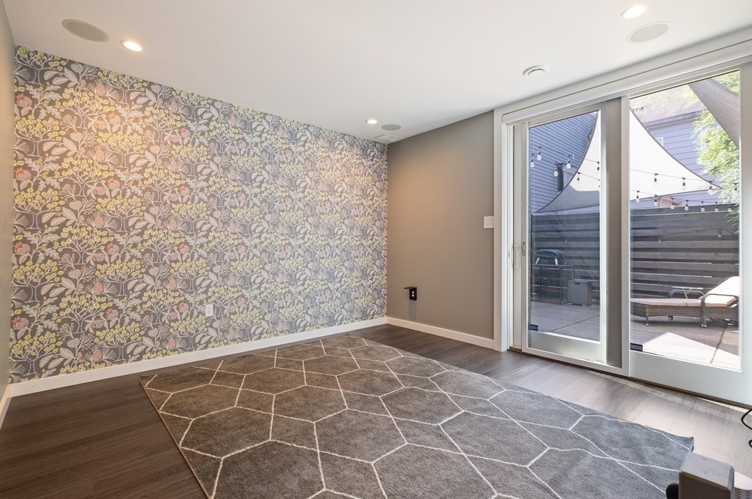 144 43rd St, Pittsburgh PA  15201-3148 exterior