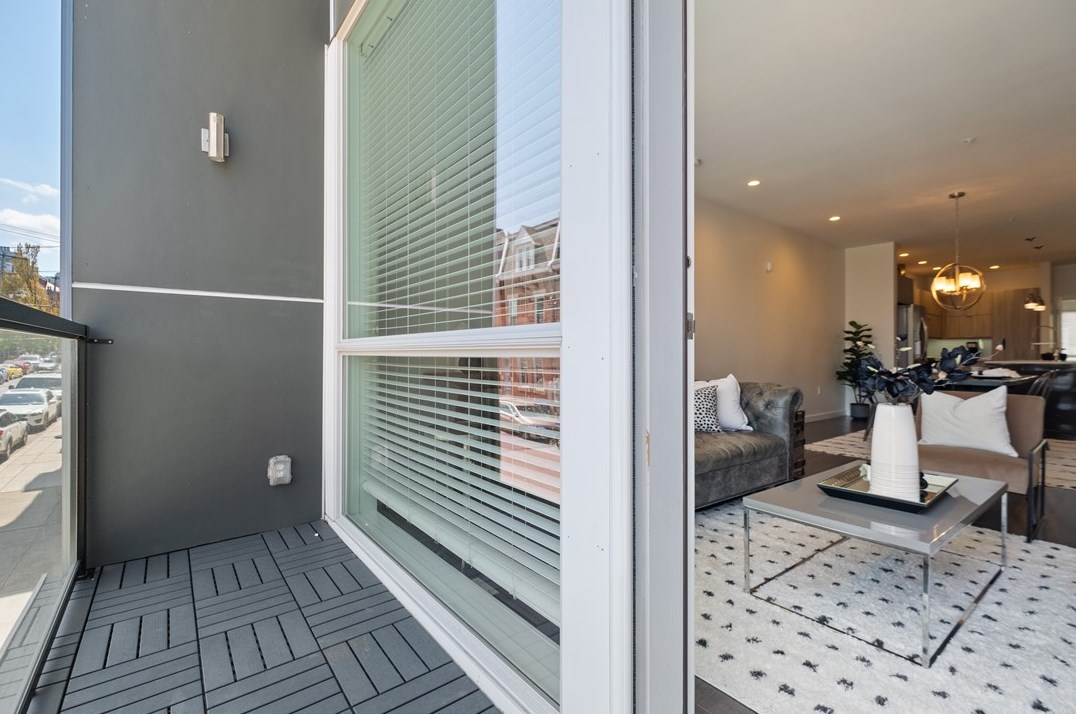 144 43rd St, Pittsburgh PA  15201-3148 exterior