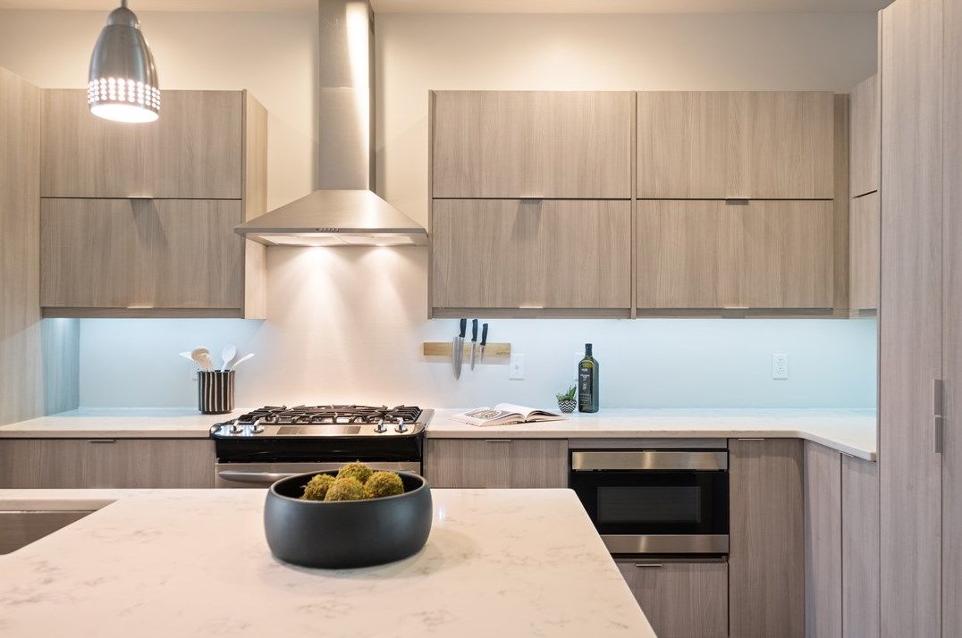 144 43rd St, Pittsburgh PA  15201-3148 exterior